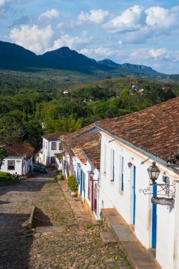 Tiradentes