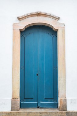 kapı