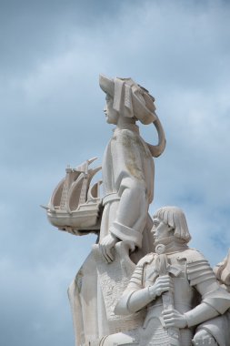 anıt, henry navigator