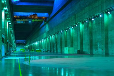 Itaipu