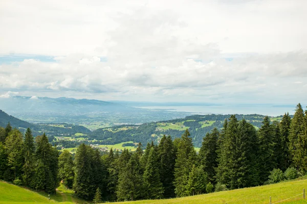 Paesaggio — Foto Stock