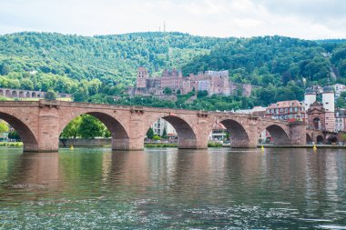 Heidelberg