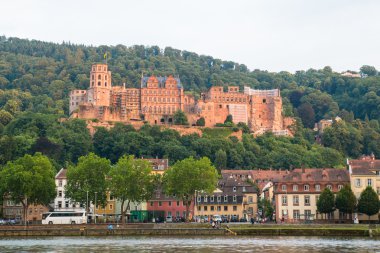 Heidelberg