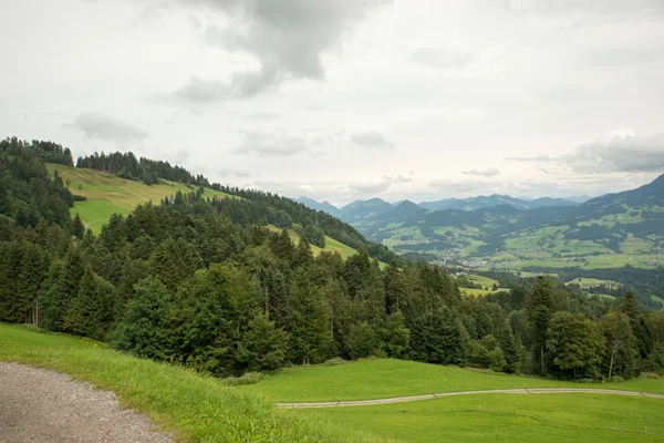 Paesaggio — Foto Stock