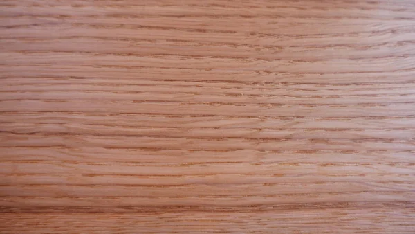 Marco completo fondo de madera marrón que muestra el detalle de madera con copyspace —  Fotos de Stock