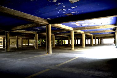 park