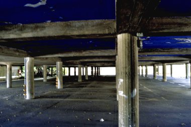 park
