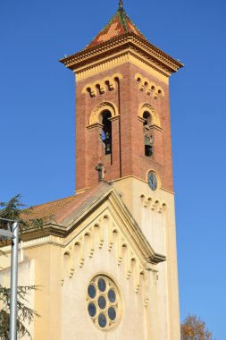 kilise