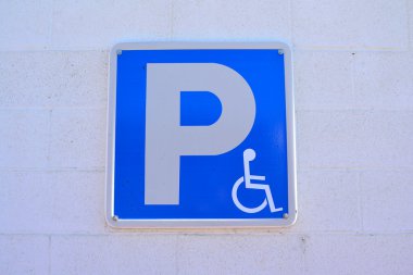 park