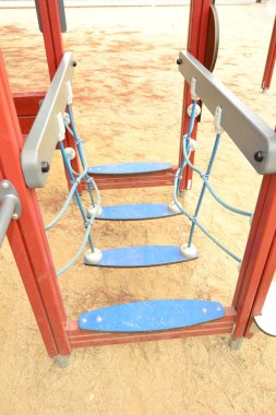 Spor Parkı