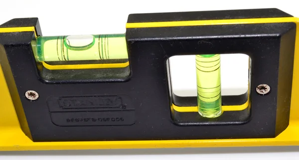 kabarcık eşitlikçi