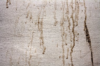 yüksek kaliteli görüntü doku duvar rastgele noktalar ve çizgiler tutkal