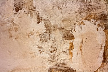 yüksek kaliteli görüntü doku duvar rastgele noktalar ve çizgiler tutkal