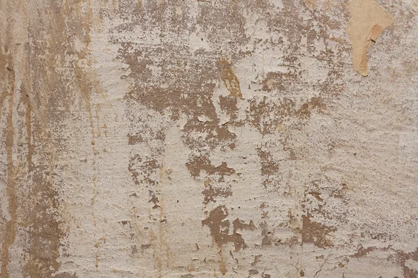 Bild med hög kvalitet textur väggar med random fläckar och strimmor av lim — Stockfoto