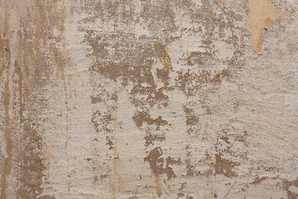 Paredes de textura de imagem de alta qualidade com manchas aleatórias e estrias de cola — Fotografia de Stock