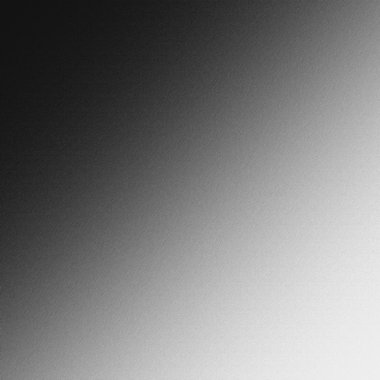 metal desen arka plan