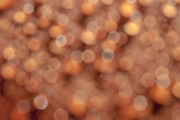 Mjuka ljus bakgrund med lins utflytning — Stockfoto