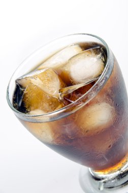 kola ve buz 3
