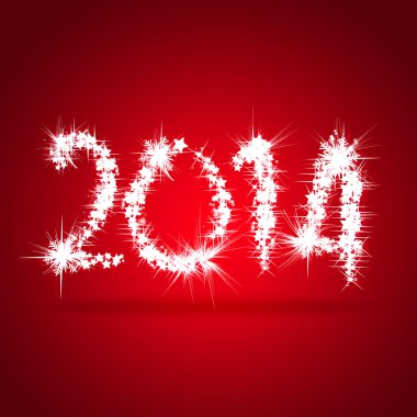 Mutlu yıllar 2014