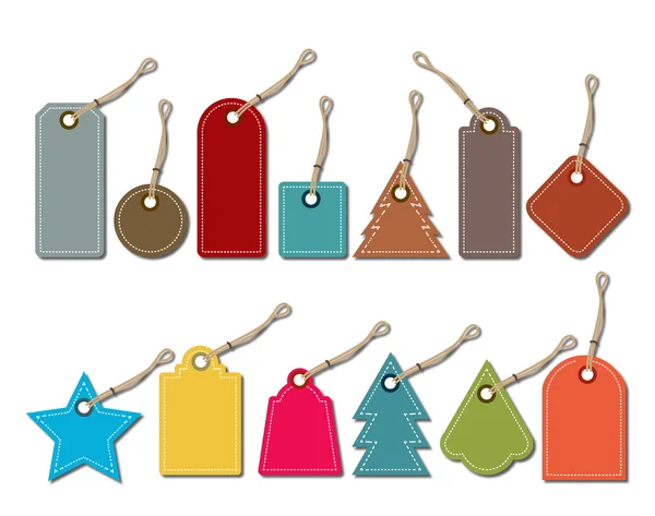 etiket fiyat etiketi