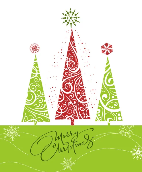 Mutlu Noeller kartı.