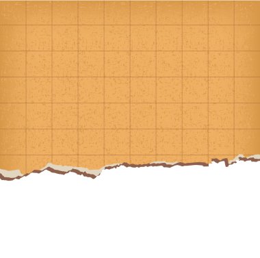 Restoran, Cafe, bar, kahvehane için arka plan