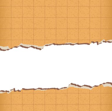 Restoran, Cafe, bar, kahvehane için arka plan