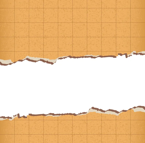 Restoran, Cafe, bar, kahvehane için arka plan