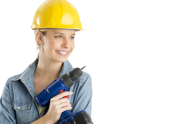 Beautiful Constr — Stock Photo, Image