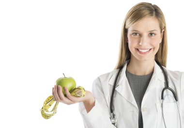 mutlu doktor zekâ