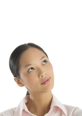 düşünceli işkadını de kopya alanı arıyor