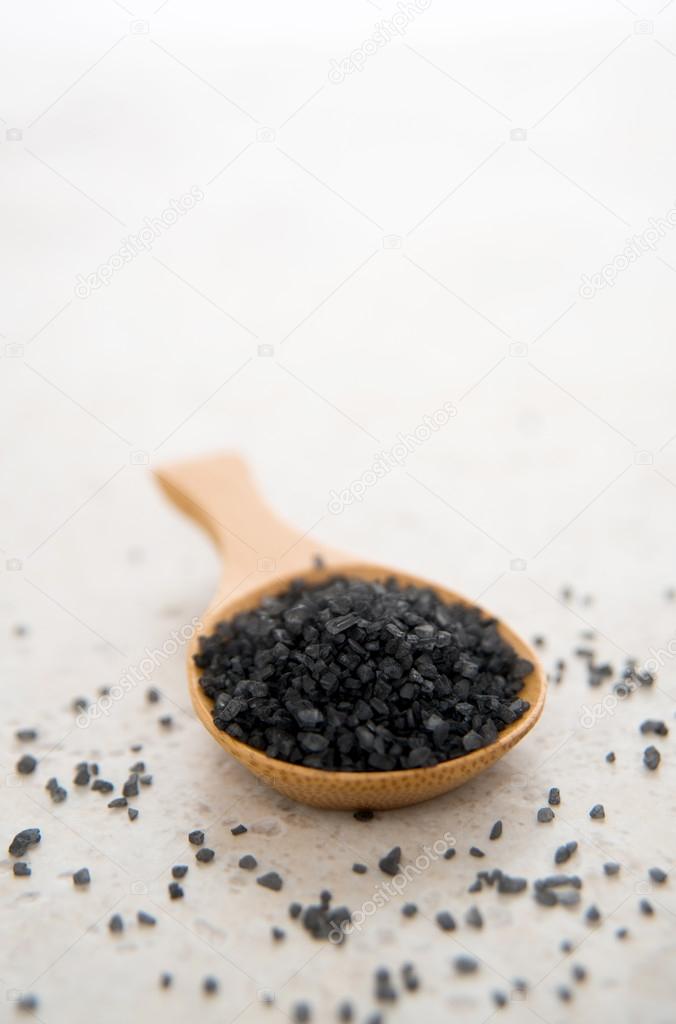 annahoychuk