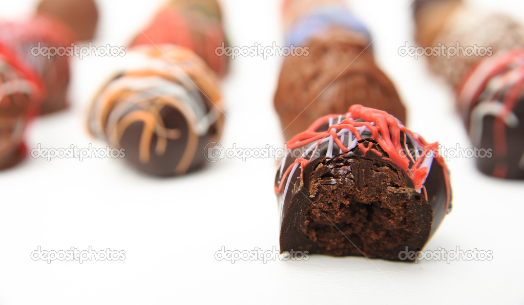 chocolade als cadeau chocolade als cadeau