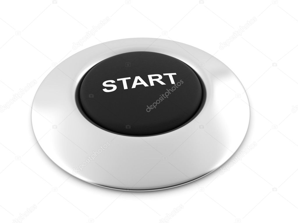 Button start