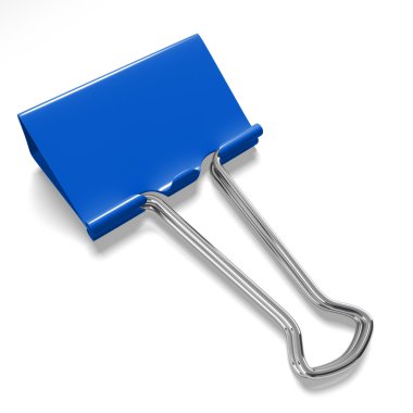 Dağıtılmış office clothespin