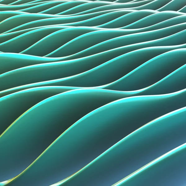 Abstract background wave — Stock Photo, Image
