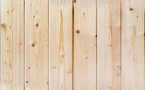 Holz Textur Hintergrund — Stockfoto