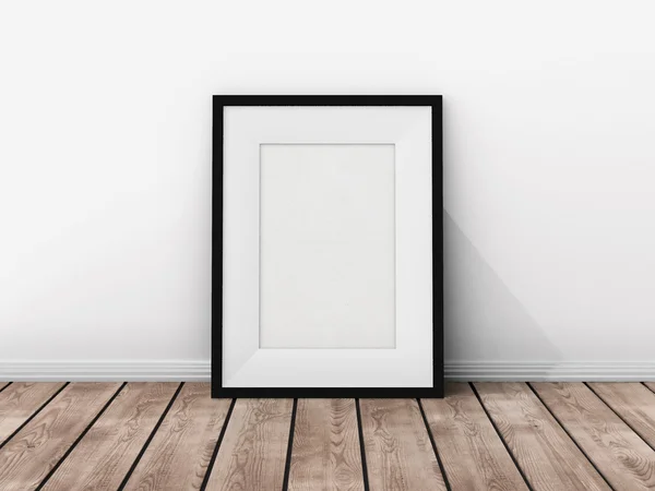 Quadro da imagem — Fotografia de Stock