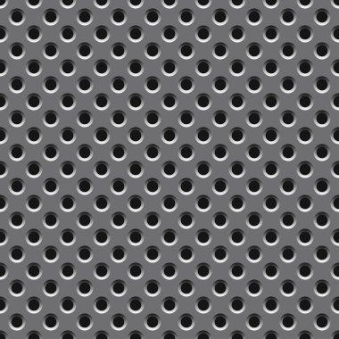 metal rendeleyin