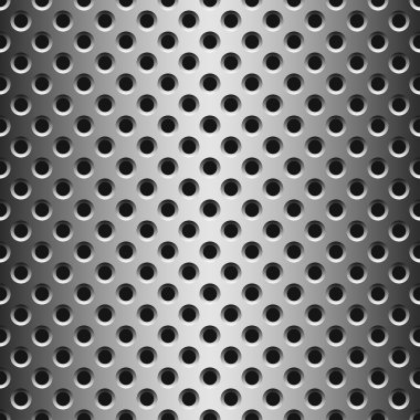 metal rendeleyin