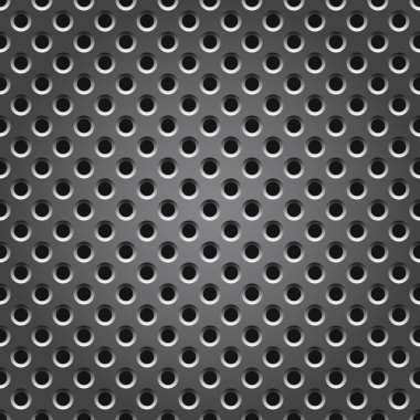 metal rendeleyin