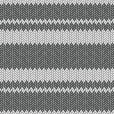 Dikişsiz örgü arka plan