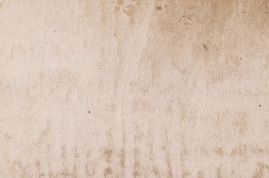 Çiziklerle çizilmiş eski kağıt arkaplanı.