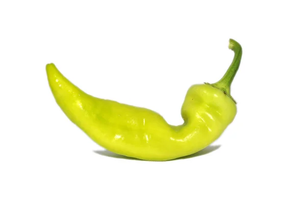 Peppers Stock Picture