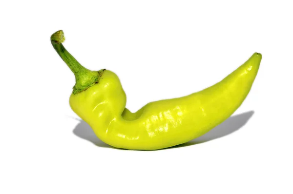 Peppers Stock Photo