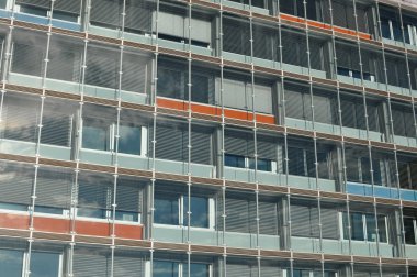 Windows ofis binaları