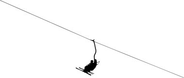 Teleferik