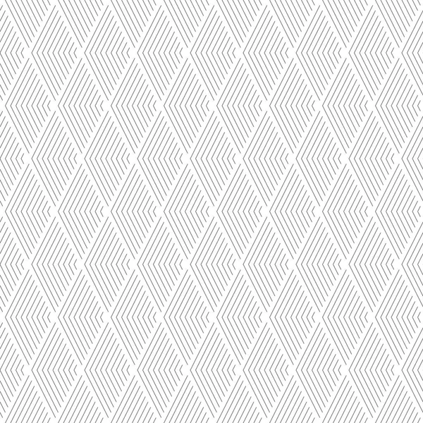 細い線の長方形のスケールパターン — ストックベクタ