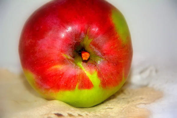 Frutos naturales — Foto de Stock