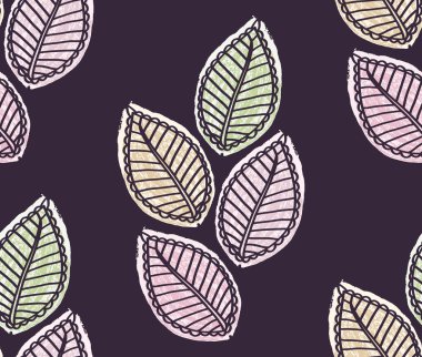 kusursuz soyut arkaplan